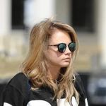 Profile Picture of sena (@aylin_candir28) on Instagram