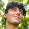 Profile Picture of 😀Christopher😀 (@@christopher_mcgee) on Tiktok