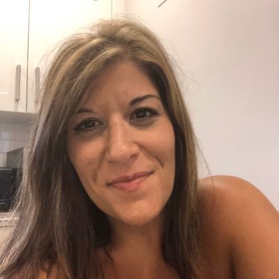 Profile Picture of Allison Fontas Rodriguez (@AllisonFontas) on Twitter