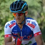 Profile Picture of Mario Plasencia Gallego (@plasenciagallego) on Instagram
