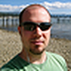 Profile Picture of Josh Christian (@jcdad79) on Flickr