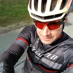 Profile Picture of Robert Lisiecki (@Robert-Lisiecki) on Facebook