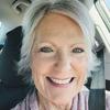 Profile Picture of Elaine Milligan551 (@@elainemilligan1960) on Tiktok