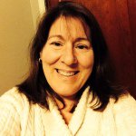 Profile Picture of Kathy Unger (@kathy_unger) on Instagram