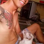 Profile Picture of Michael Brenner (@michael.brener.12) on Facebook