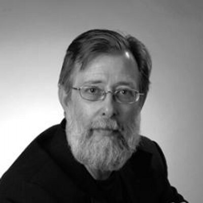 Profile Picture of Charles Cantrell (@chc_cantre) on Twitter