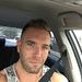 Profile Picture of Michael Delcore (@delcore0798) on Pinterest