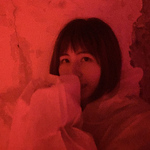 Profile Picture of Lisa Lin (@SPACE.meow.meow) on Flickr