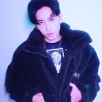 Profile Picture of 东Zack (@dongzack9) on Instagram