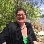 Profile Picture of Lisa Telfer (@67karmasage) on Instagram