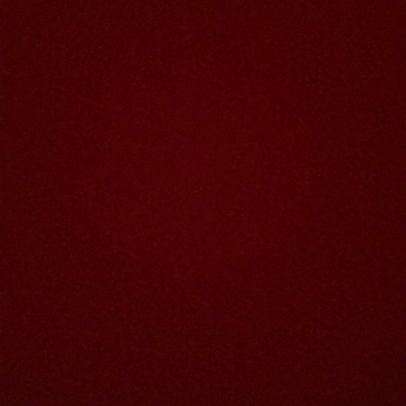 Profile Picture of Tom Camaj (@tc4597) on Poshmark