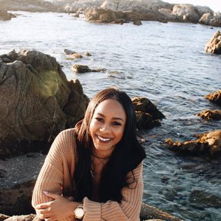 Profile Picture of Kia Leverette (@kialev) on Facebook