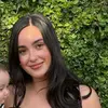 Profile Picture of GLORIA (@_ggtz) on Tiktok