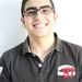 Profile Picture of Laith Masarweh (@masarweh15) on Pinterest