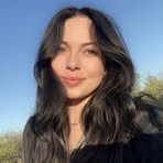 Profile Picture of Lauryn Keith (@lauryn.keith.2025) on Facebook