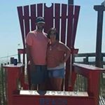 Ray Renfroe - Instagram Profile Picture of Ray Renfroe (@rayrenfroe) on Instagram