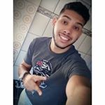 Eric Gama - Instagram Profile Picture of Eric Gama (@eric_gama._) on Instagram