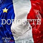 Profile Picture of Sean Doucette (@doucettesean) on Instagram