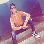 Profile Picture of Mohamed machhor (@mohamedmachhor) on Instagram