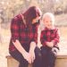 Profile Picture of Brianna Gauger (@bgauger8118) on Pinterest