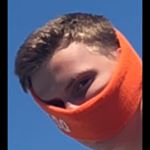 Profile Picture of Colin Driscoll (@colin_driscoll765) on Instagram