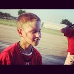 Profile Picture of travis_koesters3 (@travis_koesters3) on Instagram