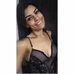 Profile Picture of Julia Souza (@ajuliasouza) on Instagram
