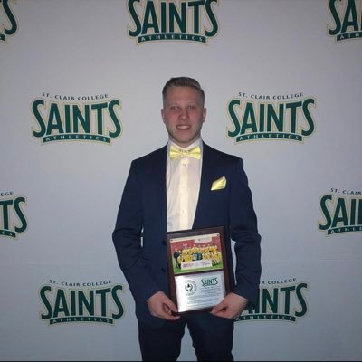 Profile Picture of Matthew Montaleone (@MattMonti96) on Twitter