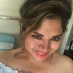 Profile Picture of Bernice Ortiz (@bernice.ortiz2) on Instagram