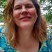 Profile Picture of Renee Fudala (@reneefudala) on Pinterest