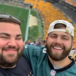 Profile Picture of Aaron Coyne (@aaron_coyne) on Instagram