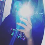 Profile Picture of Jen tý dotyčný🥀❤😉 (@dominikcareddu_) on Instagram