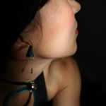 Profile Picture of Monica A. Quijano Lopez (@m4quilo) on Instagram