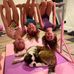 Profile Picture of Lisa Jung Nichols (@lisa.nichols.5682) on Facebook