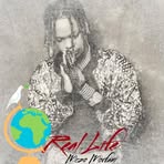 Fedrick Jonathani - Facebook Profile Picture of Fedrick Jonathani (@Fedrick-Jonathani) on Facebook