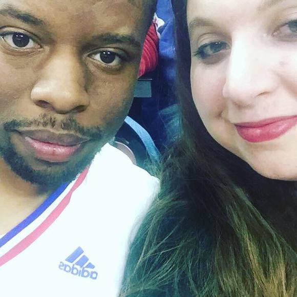 Profile Picture of Krista Bacchieri (@kb237737) on Poshmark