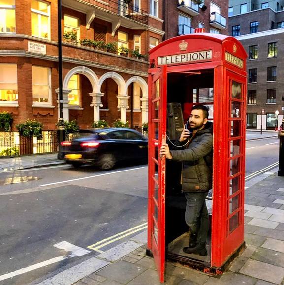 Profile Picture of Rishu Anand (@sureshanand028) on Poshmark