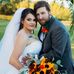 Profile Picture of Tina Gilley (@tina.martin.98892) on Facebook