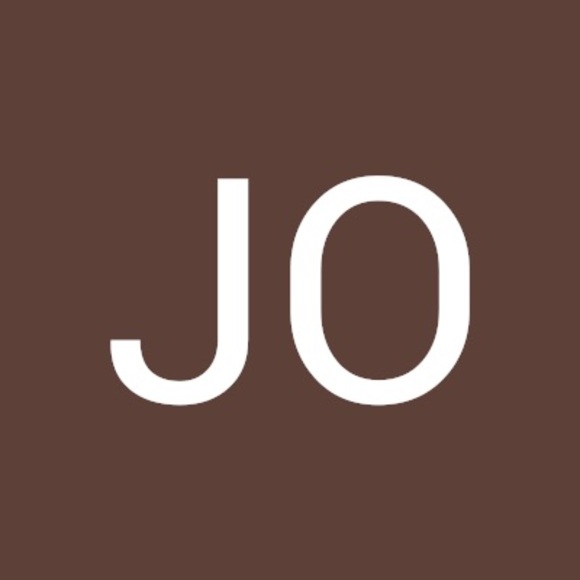 Profile Picture of Jo Wohlford (@jowohlford) on Poshmark