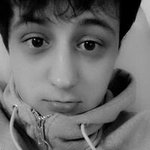 Profile Picture of Dino Hodžić (@dinosb9) on Instagram