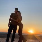 Profile Picture of Andrew Henning (@andrew_henning1234) on Instagram