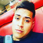 Profile Picture of Michael Bolivar (@bolivar2519) on Instagram