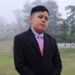 Profile Picture of Darren Marco Estepa (@darrenh2od) on Pinterest