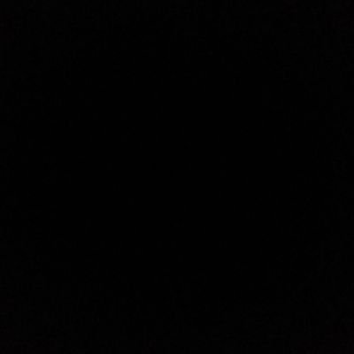 Profile Picture of Maxi Ramirez 🍀 (@MaxxiRz) on Twitter