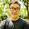Profile Picture of Yicheng Zhang (@lancevalour) on Flickr
