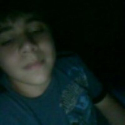 Profile Picture of Kyle Oneal (@kyleonealjoklz) on Twitter
