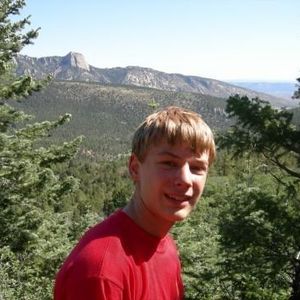 Mitchell Snyder - Myspace Profile Picture of Mitchell Snyder (@mitch7_26) on Myspace