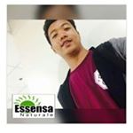 Profile Picture of Iamlee (@jeromebernal) on Instagram