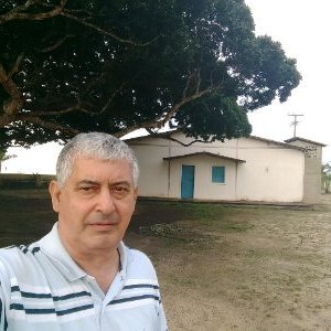 Profile Picture of PAULO CHACON (@PAULOCHACON6) on Twitter