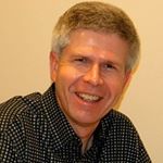 Profile Picture of Greg Jorgensen (@gregajorgensen) on Instagram